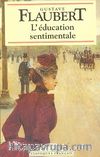 L'education Sentimentale