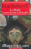 La Horla