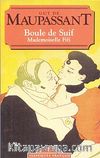 Boule de Suif
