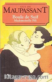 Boule de Suif