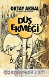 Düş Ekmeği
