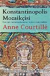 Konstantinapolis Mozaikçisi