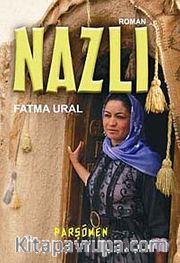 Nazlı