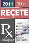 Reçete 2011