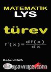 LYS Matematik / Türev
