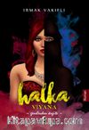 Halka Viyana