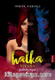 Halka Viyana