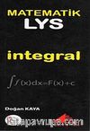 LYS Matematik / İntegral