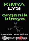 LYS Kimya / Organik Kimya