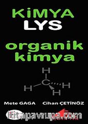 LYS Kimya / Organik Kimya