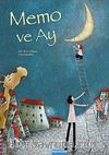Memo ve Ay