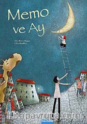 Memo ve Ay