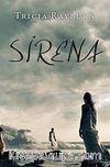 Sirena