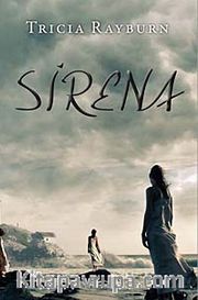 Sirena