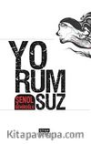 Yorumsuz