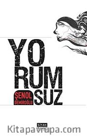 Yorumsuz