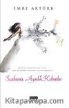 Süslenmiş Ayrılık Kelimeleri