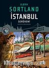 İstanbul Serüveni