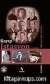 Kayıp İstasyon
