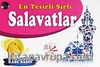 Salavatlar & En Tesirli Sırlı (Kartela)
