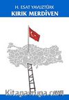 Kırık Merdiven