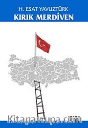 Kırık Merdiven