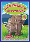Öğrenerek Boyuyorum 8