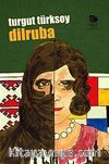 Dilruba