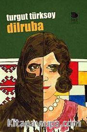 Dilruba