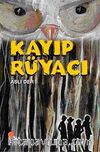 Kayıp Rüyacı