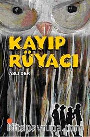 Kayıp Rüyacı