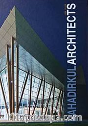 Bahadırkul Architects