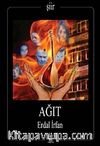 Ağıt