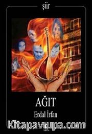 Ağıt