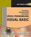 Görsel Programlama Visual Basic