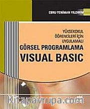 Görsel Programlama Visual Basic