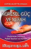 Küresel Güç ve Refah