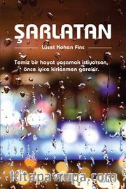 Şarlatan
