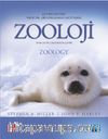 Zooloji 