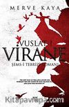Vuslat-ı Virane