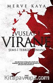 Vuslat-ı Virane