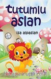 Tutumlu Aslan