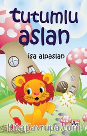 Tutumlu Aslan