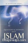 Questions and Answers About Islam (Vol. 2)