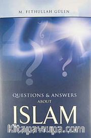 Questions and Answers About Islam (Vol. 2)