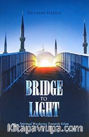 Bridge to Light