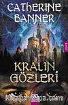 Kralın Gözleri