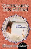 Çocuklarda Din Eğitimi