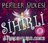 Sihirli Periler Ülkesi