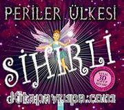 Sihirli Periler Ülkesi